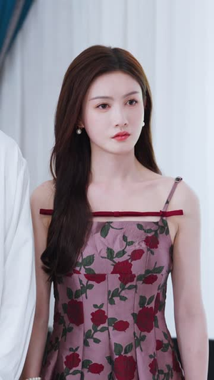 我的电子女友成真了(63集) 我的电子女友成真了(63集)大结局完美收官