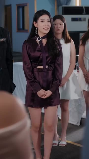 签到系统助我走上人生巅峰(72集) 签到系统助我走上人生巅峰(72集)熬夜追短剧