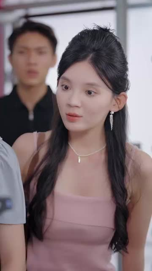 点石成金刀刀爆开帝王绿(74集) 点石成金刀刀爆开帝王绿(74集)免费在线看