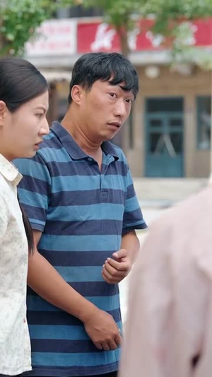 夺回我的人生(76集) 夺回我的人生(76集)海量短剧免费看