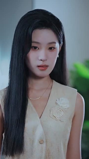 碧落黄泉不相见（73集）最火短剧热播