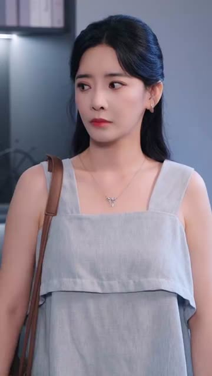 哇哦我的搭子专治老六（86集）去哪里看