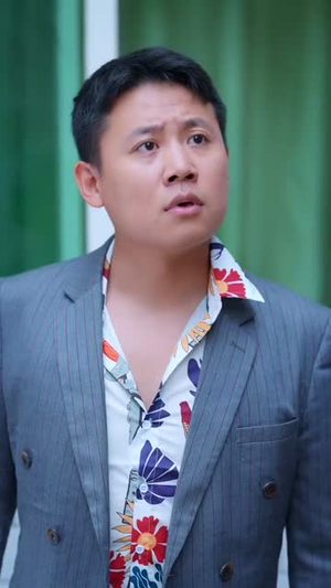 仙医手里有乾坤(81集) 仙医手里有乾坤(81集)短剧抢先看全集