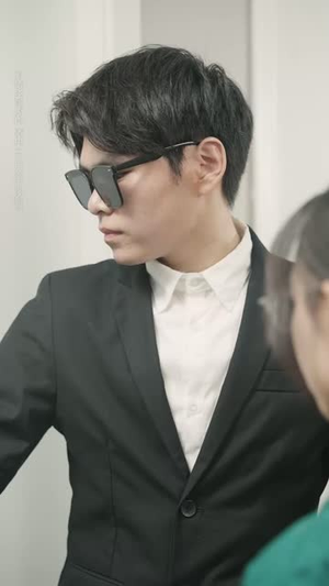 暗恋情长转身即是永远(70集) 暗恋情长转身即是永远(70集)在哪个app能看