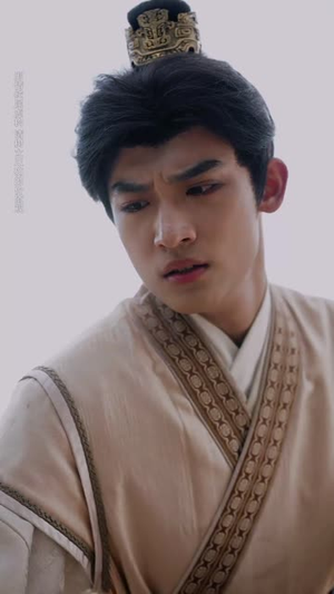 天地粮心(73集) 天地粮心(73集)好看的短剧来了