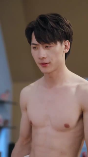 我靠怨气收集系统成为巨星(82集) 我靠怨气收集系统成为巨星(82集)精彩好看短剧