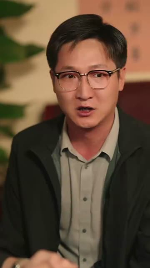 红颜扶我青云志（80集）红果短剧免费看