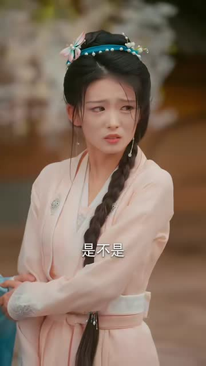 双嫁(60集) 双嫁(60集)短剧全集完整