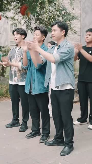 开挂人生从透视开始(144集) 开挂人生从透视开始(144集)最后的大结局