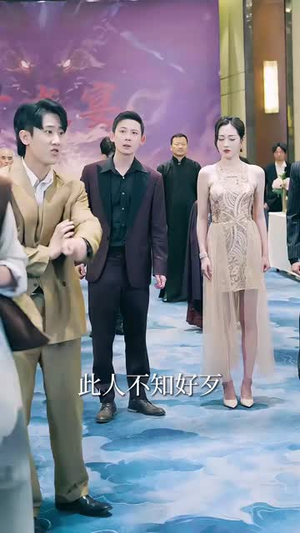 我的修为领先版本一万年(80集) 我的修为领先版本一万年(80集)古装热门短剧