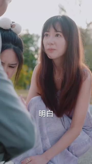 求婚被拒我反手娶了傻妹妹(83集) 求婚被拒我反手娶了傻妹妹(83集)短剧太精彩了