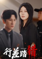 行差踏错(61集) 行差踏错(61集)流畅播放免费看