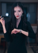 制裁者的游戏(25集) 制裁者的游戏(25集)真的好看吗