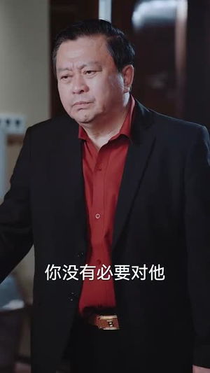 求婚被拒我反手娶了傻妹妹(83集) 求婚被拒我反手娶了傻妹妹(83集)免费短剧全集看