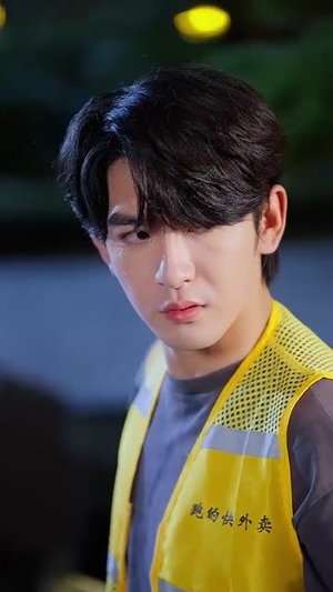 物价贬值天堂即是深渊(61集) 物价贬值天堂即是深渊(61集)好看到停不下来