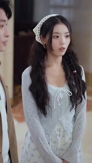 山野小邪医（88集）超爽短剧推荐