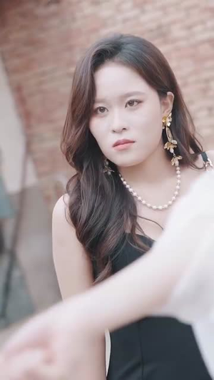 乡村强医(72集) 乡村强医(72集)精彩短剧推荐