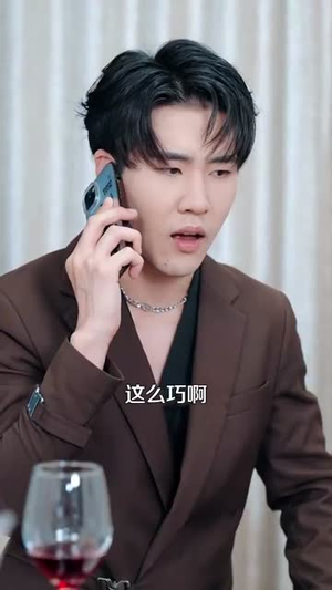 失败万倍赔偿(83集) 失败万倍赔偿(83集)演员表