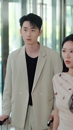 江山如画映千秋(73集) 江山如画映千秋(73集)大结局一气呵成