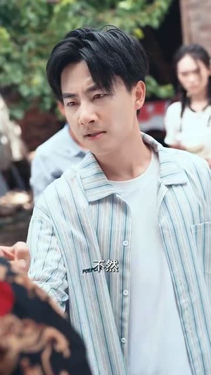 乡村之出人头地（80集）在哪个平台看