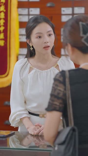 佛珠碾欲(90集) 佛珠碾欲(90集)完整版