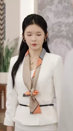 天上掉下了仨萌宝(80集) 天上掉下了仨萌宝(80集)让你一口气看完