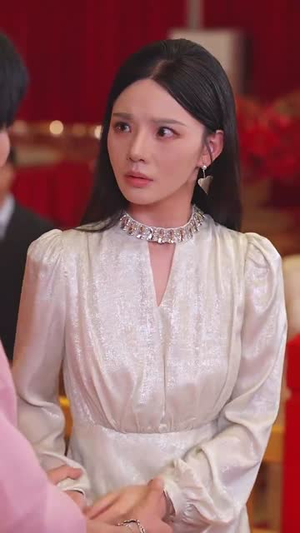 涅槃拒饮忘情水(60集) 涅槃拒饮忘情水(60集)免费短剧资源