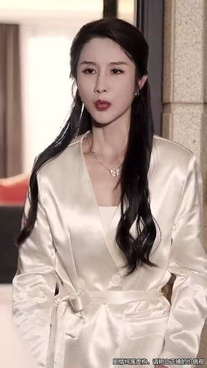 爱与谎的刻度(50集) 爱与谎的刻度(50集)今日短剧分享