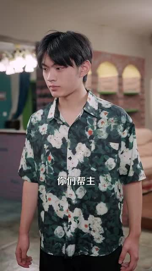 农村我种的粮食都成精了(101集) 农村我种的粮食都成精了(101集)精彩好看短剧