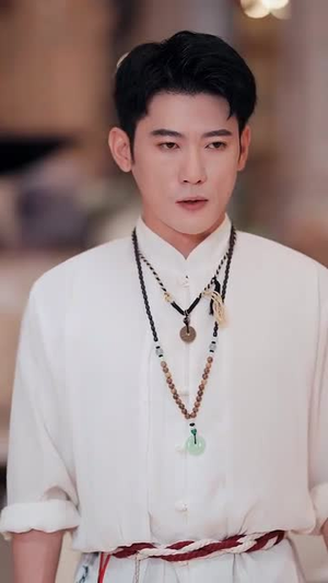 天师归来!谁敢欺负我姐 (62集) 天师归来!谁敢欺负我姐 (62集) 在线看