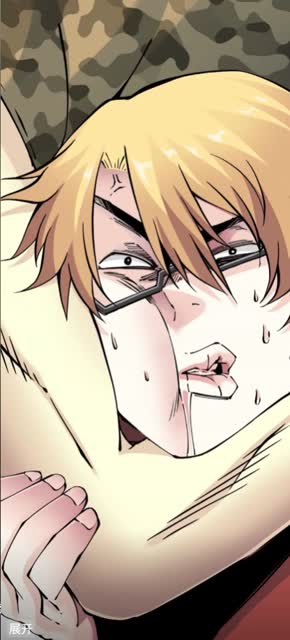 我能贩卖时间在线观看全集