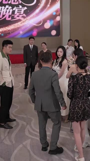 听万物心声萌娃带妈逆袭(73集) 听万物心声萌娃带妈逆袭(73集)免费热门短剧