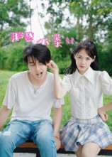 那些小美好(32集) 那些小美好(32集)热播短剧免费看