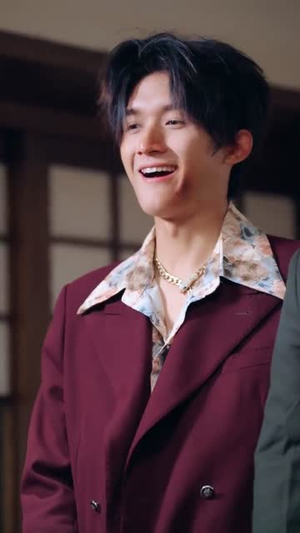 破产边缘被我资助的孩子们神兵天降(69集) 破产边缘被我资助的孩子们神兵天降(69集)全季一次看完