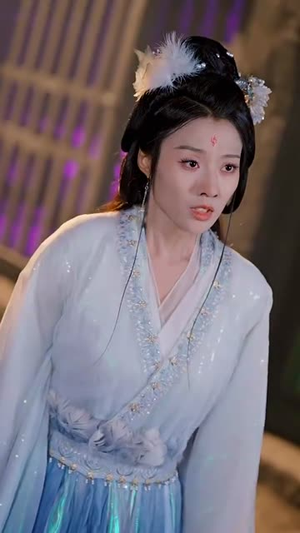 大道忘情方入境(61集) 大道忘情方入境(61集)热播短剧追不停