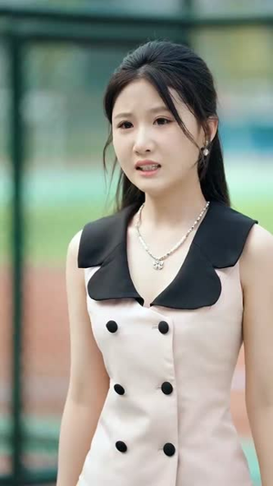 绑定花钱不还价系统校花女友惊呆了(102集) 绑定花钱不还价系统校花女友惊呆了(102集)短剧上头又好看