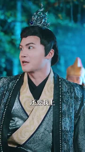 绑定神驴系统我成了最强武神(70集) 绑定神驴系统我成了最强武神(70集)全季一次看完