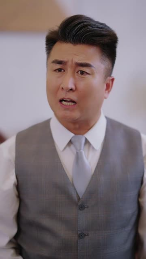 我的破烂老公有亿点马甲(70集) 我的破烂老公有亿点马甲(70集)在哪个平台能看