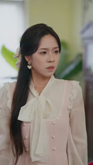 重生我的1990(122集) 重生我的1990(122集)一个短剧看全集