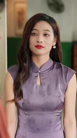 千术神瞳(103集) 千术神瞳(103集)精彩短剧来了