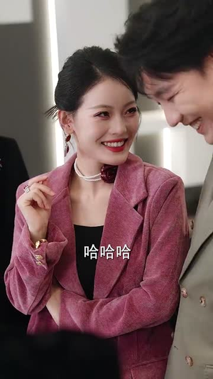 开局负债累累我靠系统逆风翻盘(78集) 开局负债累累我靠系统逆风翻盘(78集)热门短剧看不停