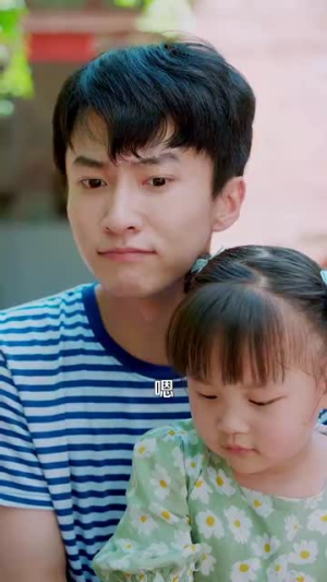 完美人生从回到八零开始(94集) 完美人生从回到八零开始(94集)每日分享短剧