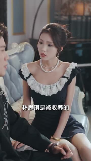 做梦就起飞这梦不敢做了 (84集) 做梦就起飞这梦不敢做了 (84集) 推荐你们也去看