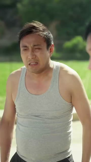 遗产继承人（60集）口碑爆棚免费看