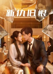 新仇旧恨(51集) 新仇旧恨(51集)好看的国产短剧