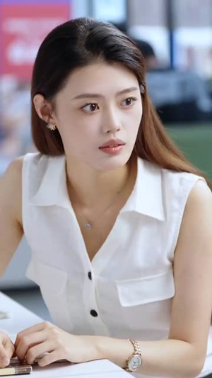 萧千金你的赘婿夫君是仙帝(75集) 萧千金你的赘婿夫君是仙帝(75集)温柔追捕短剧