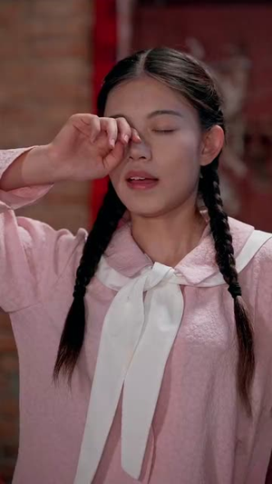 重生八三致富路上遇良缘(98集) 重生八三致富路上遇良缘(98集)最火爆的短剧