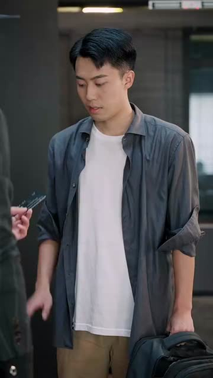 超级机遇系统（86集）今日短剧分享