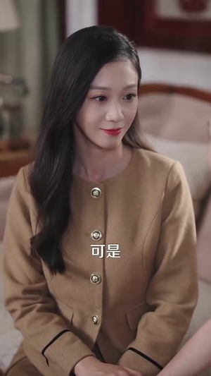 重生离婚后前夫父子都慌了(66集) 重生离婚后前夫父子都慌了(66集)热播短剧分享