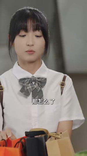 退役后我觉醒了黄金瞳(82集) 退役后我觉醒了黄金瞳(82集)热播短剧排行榜